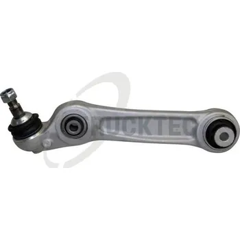 Zavěšení kol Řídicí páka, zavěšení kol TRUCKTEC AUTOMOTIVE 08.31.133