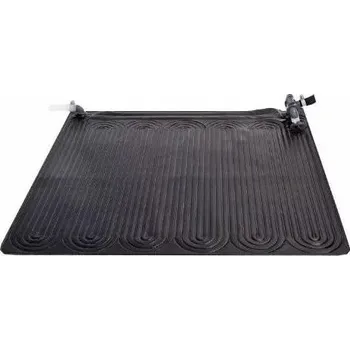 Solární ohřívač vody Intex Solární ohřev vody 28685