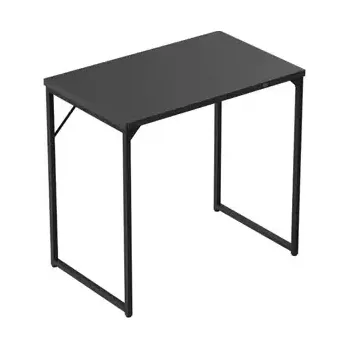 Počítačový stůl Mark Adler Leader 1.3 dub (MA-LEADER 1.3 BLACK)