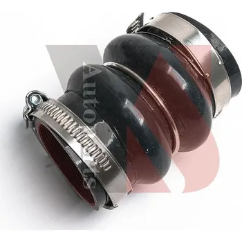 Hadička plnicího vzduchu YSPARTS YS-TIH0700H