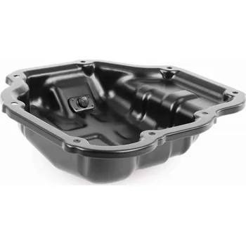 Olejová vana Olejová vana ACKOJA A38-0260