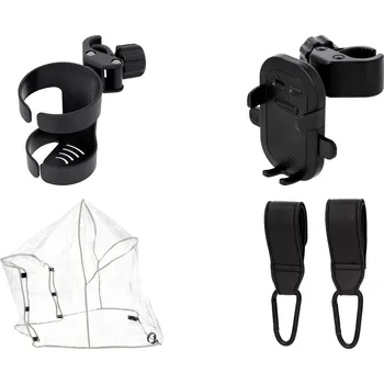 lupilu® Příslušenství ke kočárku