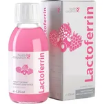 HEALTH & COLOSTRUM LACTOFERRIN tekutý…