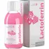 Přírodní produkt HEALTH & COLOSTRUM LACTOFERRIN tekutý extrakt - kolostrum pro alergiky 125 ml