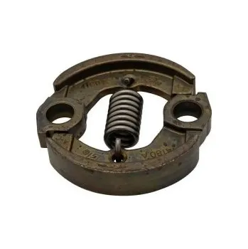 Stihl 41801602000 spojka pro FS 100, FS 130, FS 310, FS 87, FS 90