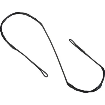 Lukostřelba EK Archery Hlavní tětiva pro kladkový luk PROTEX/ NEW PROTEX