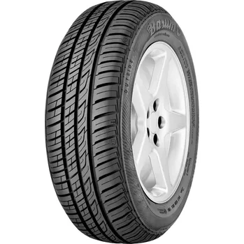 Letní osobní pneu Letní pneumatika Barum Brillantis 2 165/65 R13 77 T