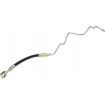 Brzdová hadice ABE C81072ABE Brzdová hadice flexibilní