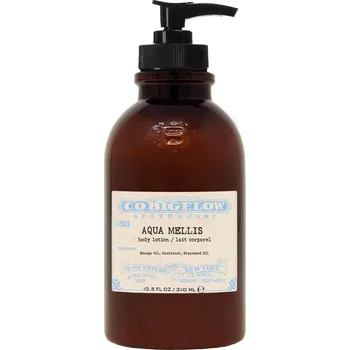 Tělové mléko C.O. Bigelow - Aqua Mellis Body Lotion Tělová mléka 310 ml unisex