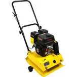 Geko Zpevňovač spaliny CNP90-CNP90C/90KG/15kN(1)