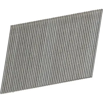 Hřebík hřebíček se zápustnou hlavou SK64-20, 1,6x1,35mm, úhel 20°, 2.000ks