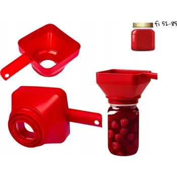 Vrták BROWIN trychtýř pro sklenice Kolečko 52-85 mm