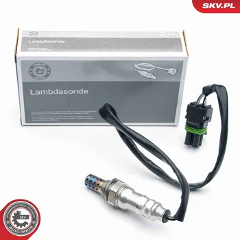 Lambda sonda Lambda sonda ESEN SKV 09SKV560