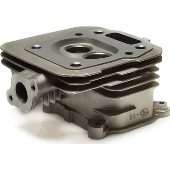 Geko Hlava válce pro benzínovou sekačku G83051