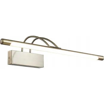 Nástěnné svítidlo Nástěnné svítidlo Maytoni béžové s integrovaným LED zdrojem 0 W