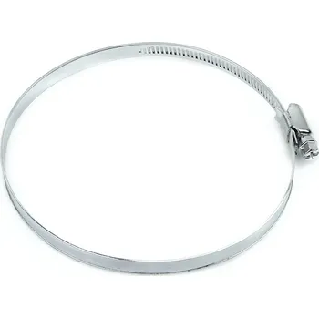 Dílna Geko Šneková páska W1 9 mm 100–120 mm (25/250)