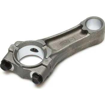 Ruční nářadí Geko kliková ojnice do kosiarki spalinowej G83051