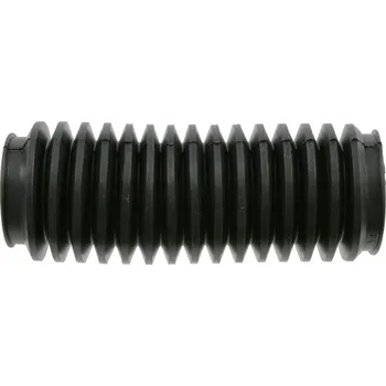 Posilovač řízení Febi Bilstein 07349 Sada manžet řízení