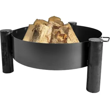 Ohniště LEGI Helios 70 cm