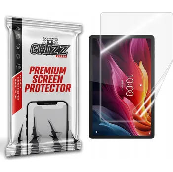 Pouzdro na mobilní telefon Keramická ochranná fólie pro Lenovo Tab K11 Plus