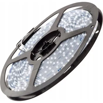 LED páska LED pásek GTV LD-3528-600-65-ZB 58 W 520 lm 5 m