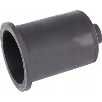 Posilovač řízení Original Imperium 30092 Sada krytů, řízení