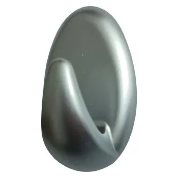 Držák na ručník Háček samolepící