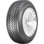 245/45R18 100V, Landsail, WINTER LANDER, LA24545