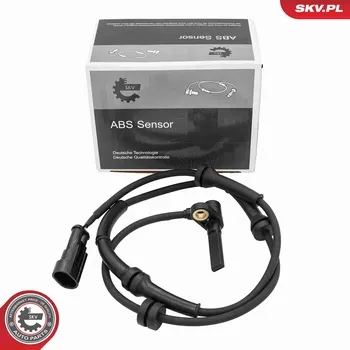 Čidlo ABS ESEN SKV 06SKV549