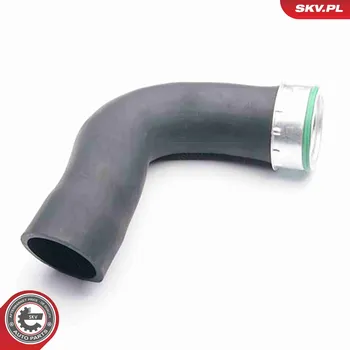 Nářadí pro automobil Hadička plnícího vzduchu ESEN SKV 24SKV010