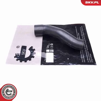 Nářadí pro automobil Hadička plnícího vzduchu SKV 43SKV365