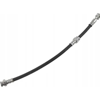 Brzdová hadice Brzdová hadice flexibilní BLUE PRINT ADM55395