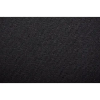Kostýmová látka v černé barvě TI060