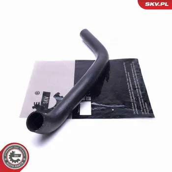 Autodílna Hadička plnícího vzduchu ESEN SKV 24SKV591