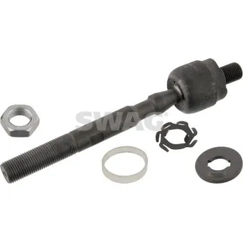 Autodíl Axiální kloub, příčné táhlo řízení SWAG 60 93 2128