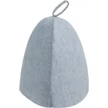 Iso trade Isomedix 26455 plstěná…