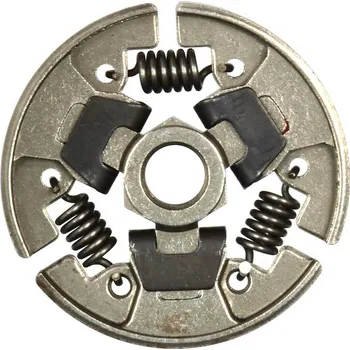 Příslušenství k nářadí Geko Spojka pro pilu Stihl 170 230 250 (100)