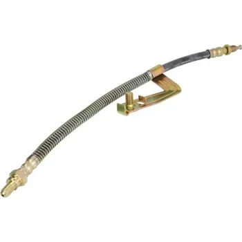 Brzdová hadice ABE C83167ABE Brzdová hadice