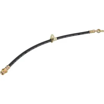 Brzdová hadice ABE C80115ABE Brzdová hadice