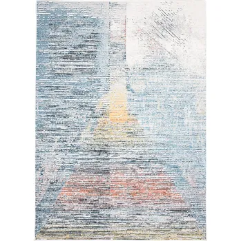 Koberec Koberec DAKOTA 77x148 Moderní Módní Vintage v14