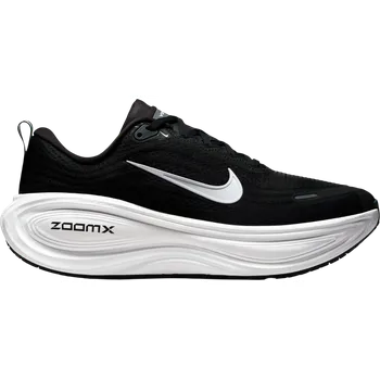 Pánská běžecká obuv Běžecké boty Nike Vomero Plus Wide ih3251-001 Velikost 45,5 EU | 10,5 UK | 11,5 US | 29,5 CM