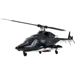 Amewi Bell 222 Airwolf Pro 3D/6G RTF