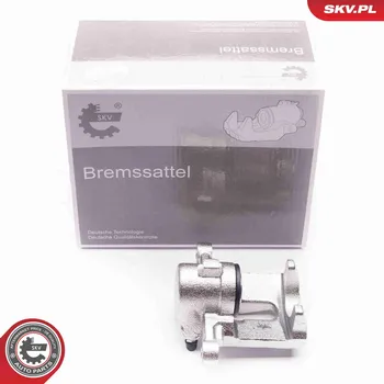 Brzdový třmen Brzdový třmen ESEN SKV 23SKV463