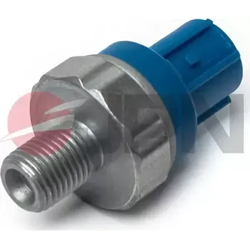 Autoelektrika JPN Senzor klepání JPN 75E4067-JPN