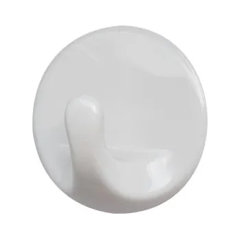 Držák na ručník Háček samolepící