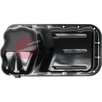 Motor automobilu Olejová vana JPN 26M0009-JPN