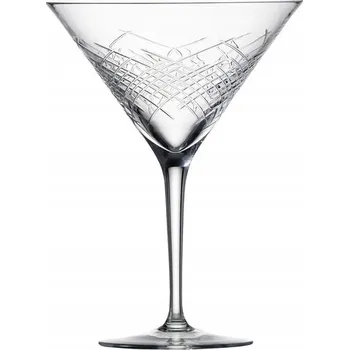 Sklenice Skleničky na martini Zwiesel Hommage Comete bezbarvá 295ml 1 ks
