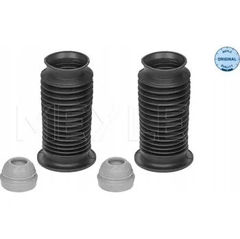 Zavěšení kol Doraz tlumiče MEYLE 614 640 0006