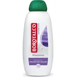 Borotalco Levandule a kosatec sprchový gel 450 ml