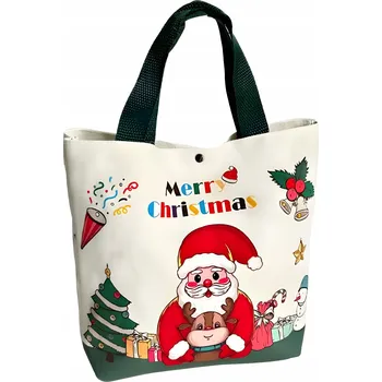 Dárková taška Dárková Taška Allbag papírová